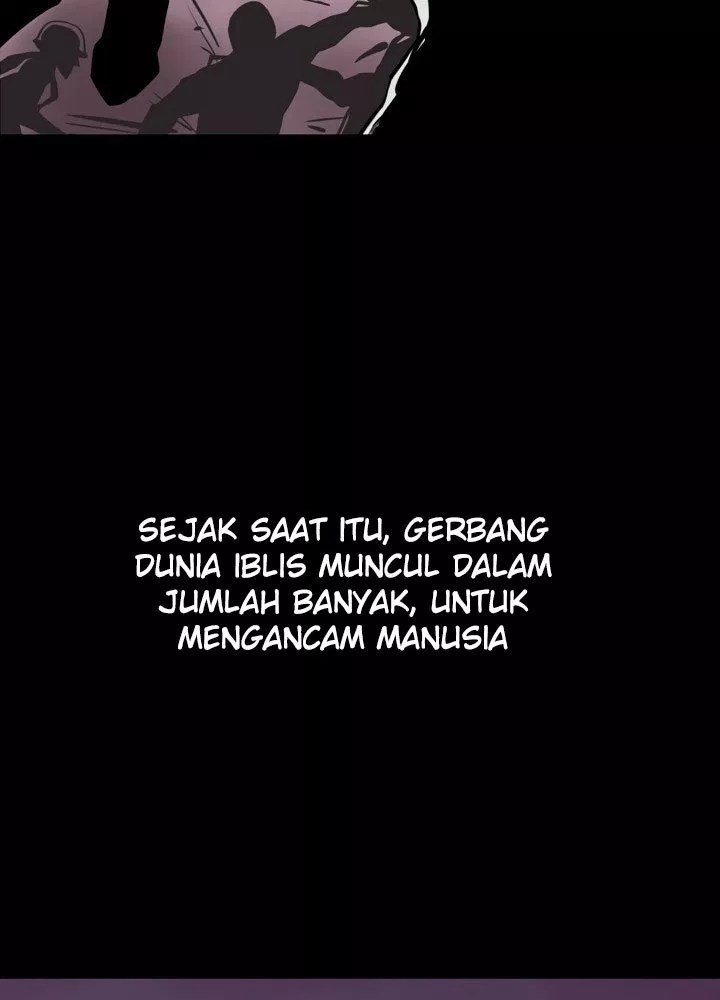 Raid Chapter 0 - halaman 49
