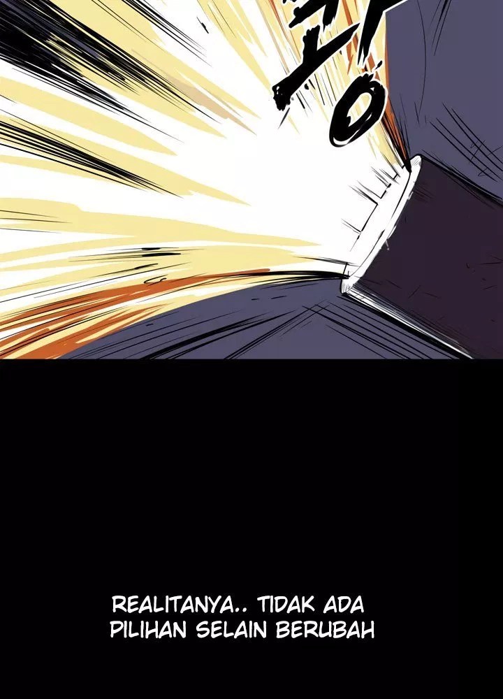 Raid Chapter 0 - halaman 5