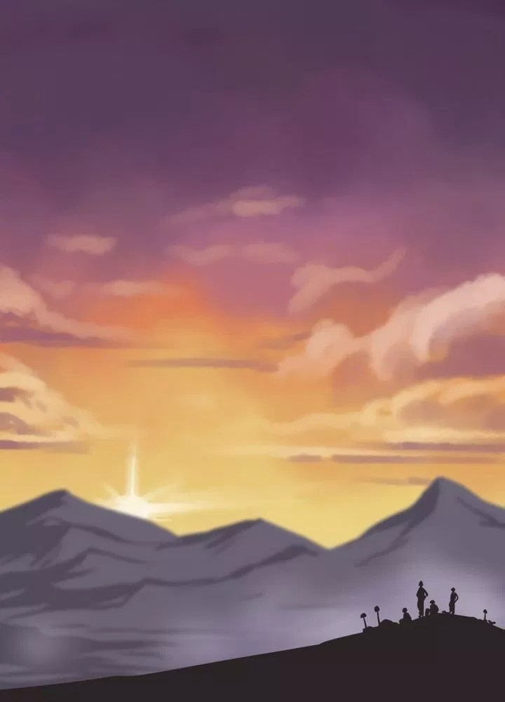 Raid Chapter 0 - halaman 50