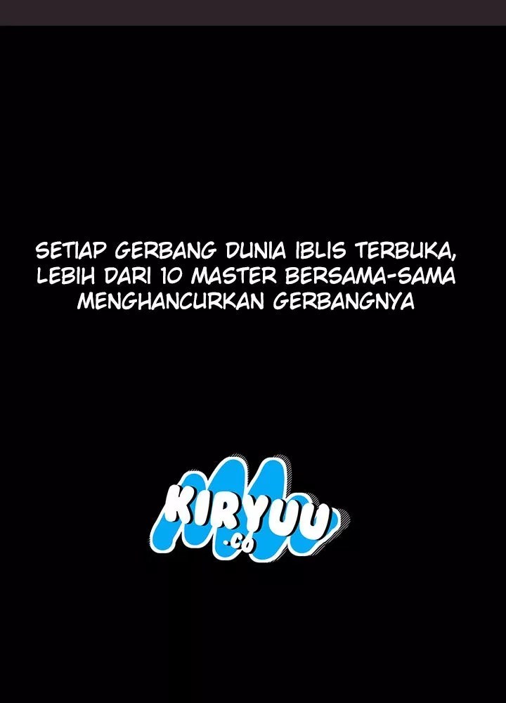 Raid Chapter 0 - halaman 51