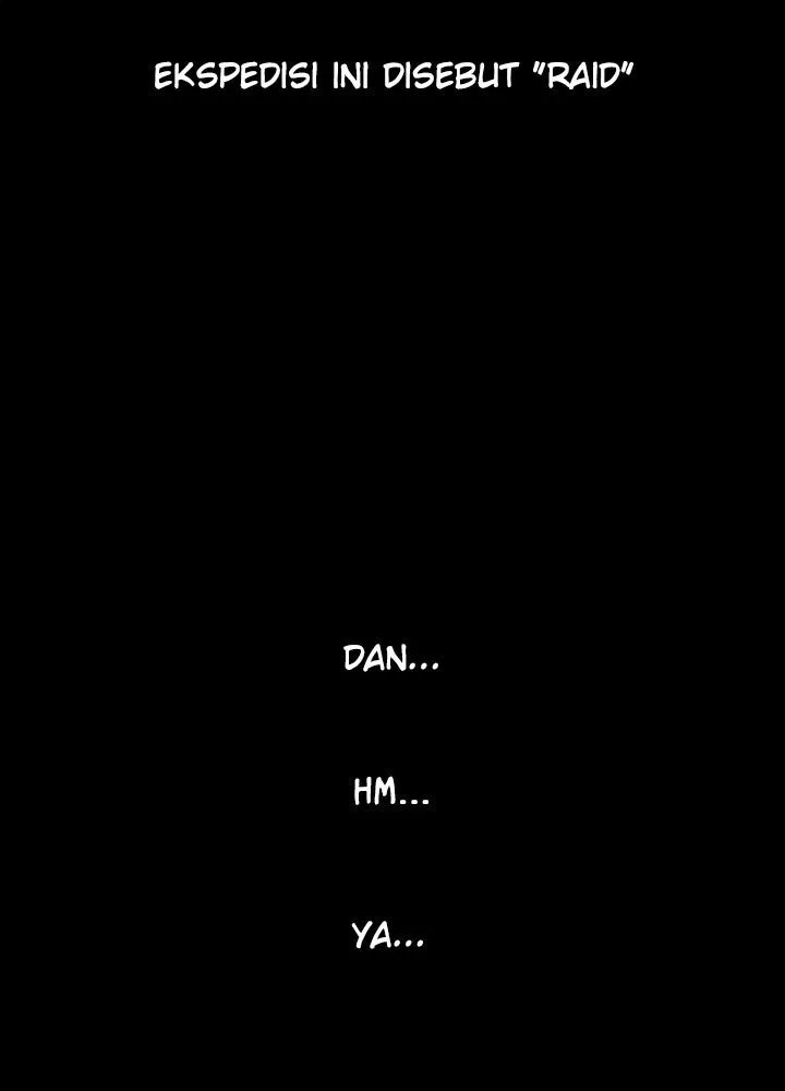 Raid Chapter 0 - halaman 52