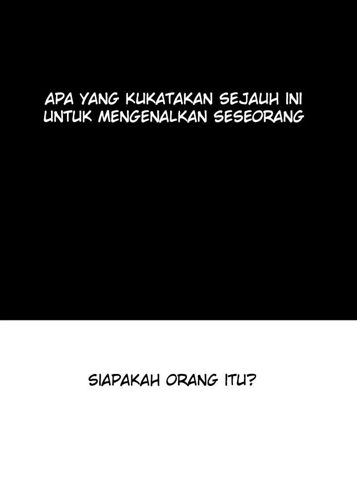 Raid Chapter 0 - halaman 53