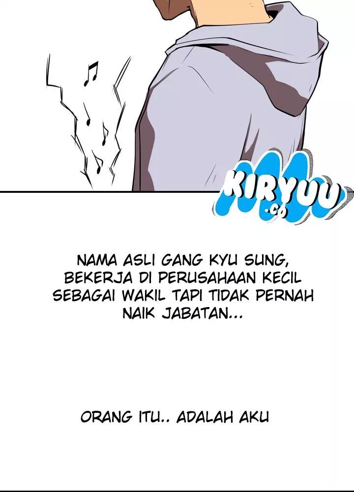 Raid Chapter 0 - halaman 56