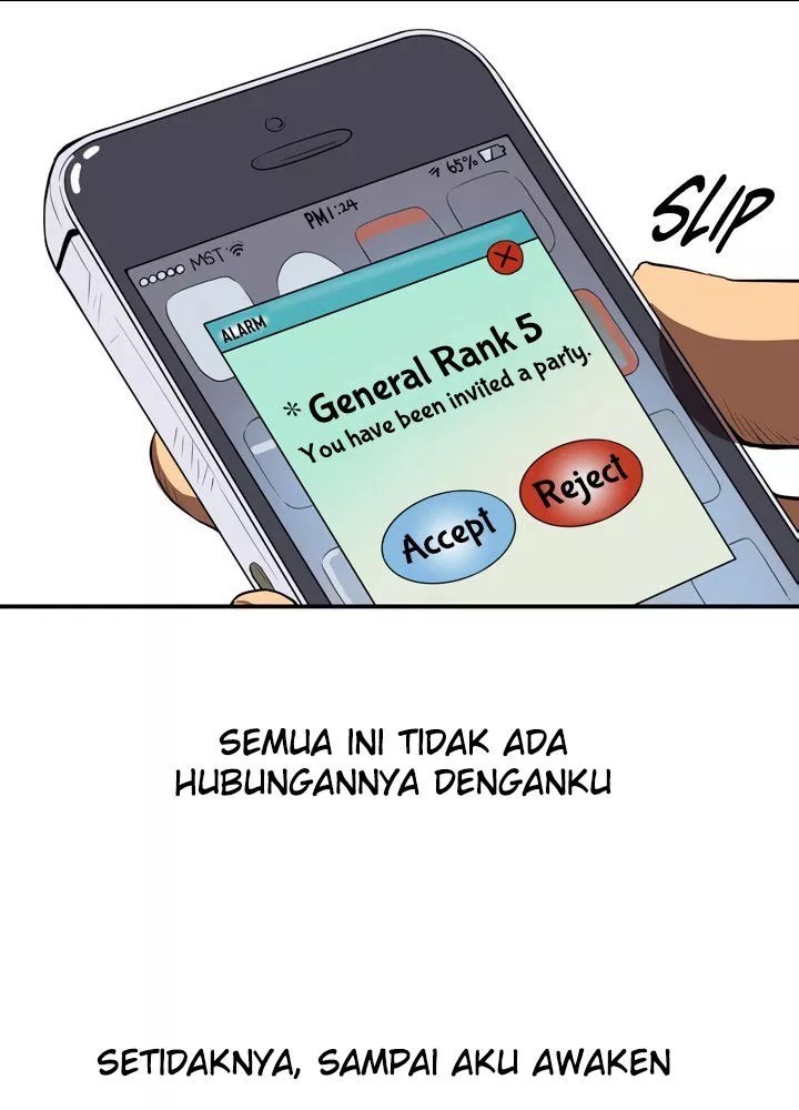 Raid Chapter 0 - halaman 57