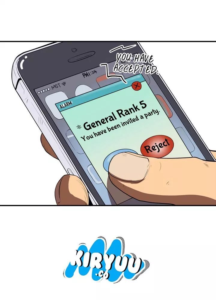 Raid Chapter 0 - halaman 58