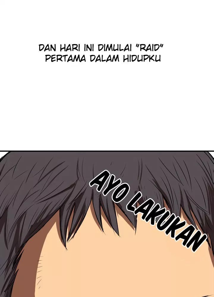 Raid Chapter 0 - halaman 59