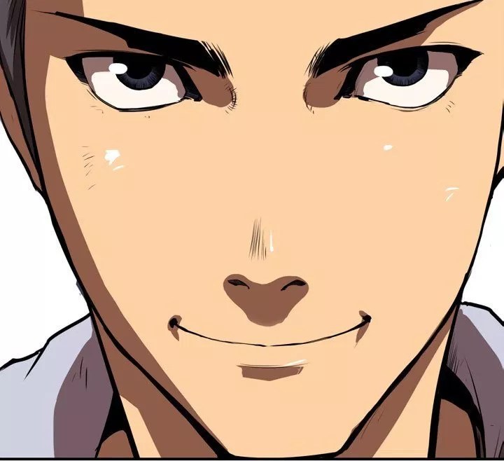 Raid Chapter 0 - halaman 60