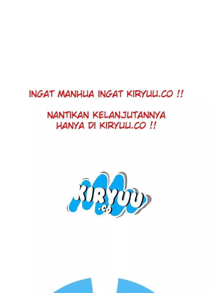 Raid Chapter 0 - halaman 61
