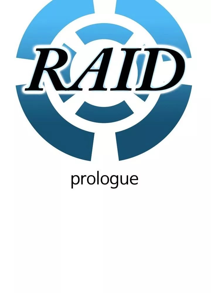 Raid Chapter 0 - halaman 62
