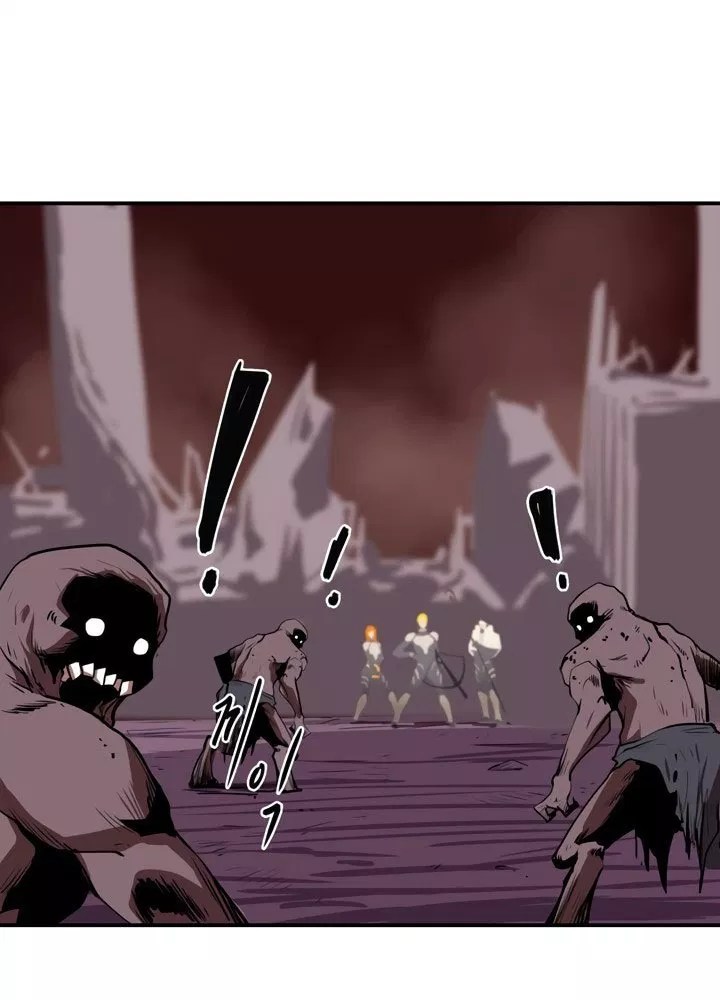 Raid Chapter 1 - halaman 10