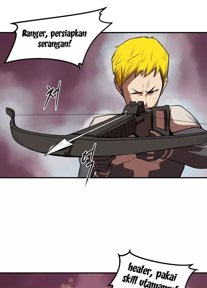 Raid Chapter 1 - halaman 14