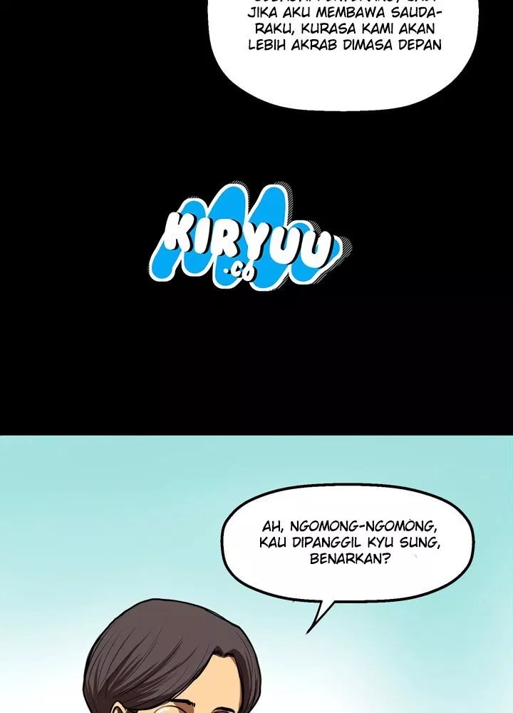 Raid Chapter 1 - halaman 26