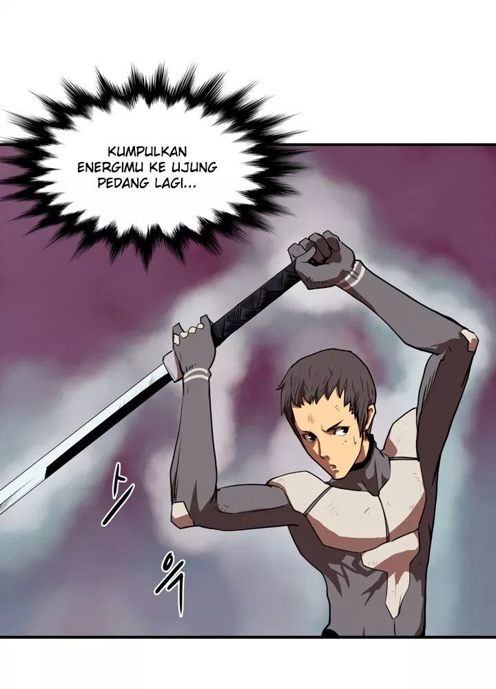 Raid Chapter 1 - halaman 36