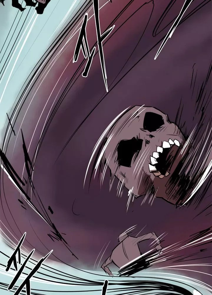 Raid Chapter 1 - halaman 39