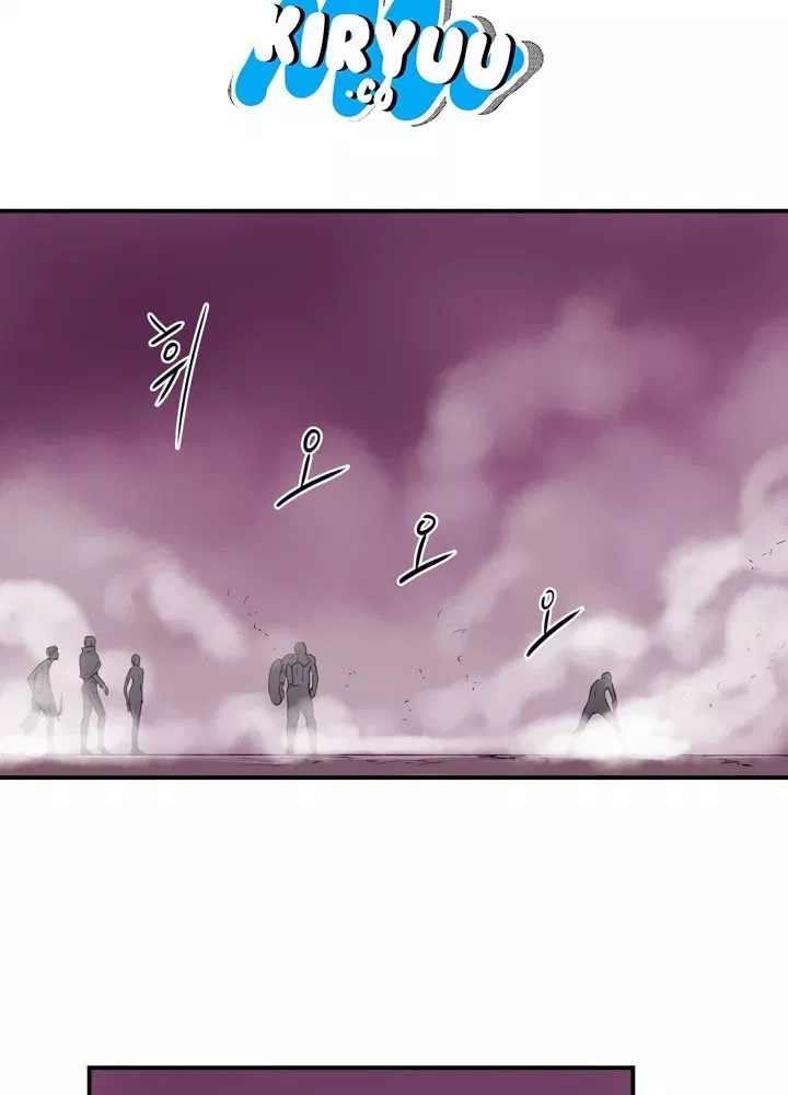 Raid Chapter 1 - halaman 43