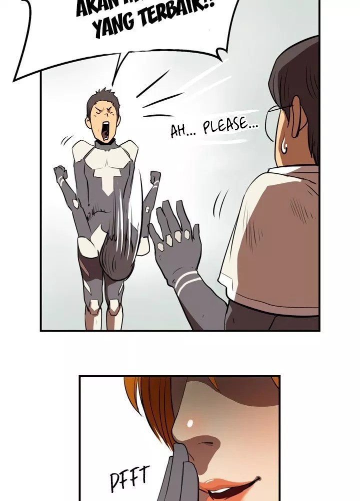 Raid Chapter 1 - halaman 47
