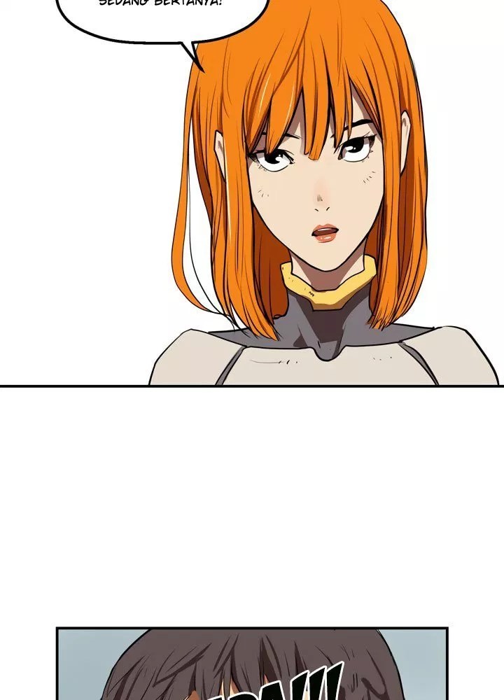 Raid Chapter 1 - halaman 52