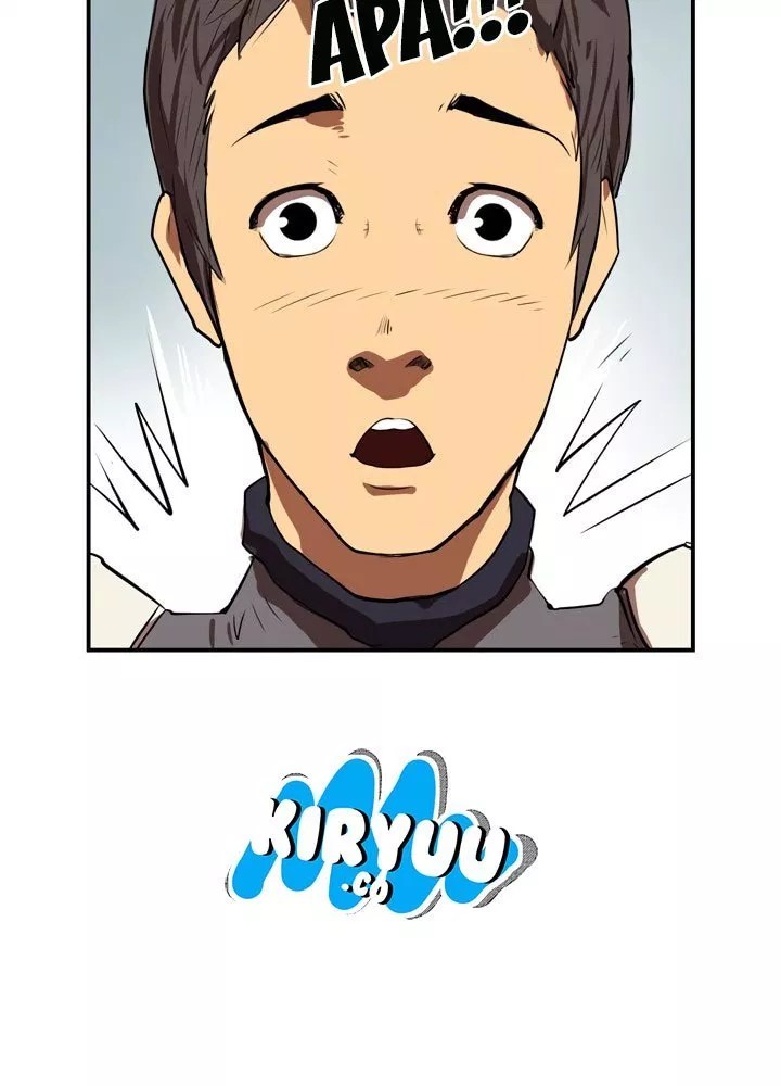Raid Chapter 1 - halaman 53
