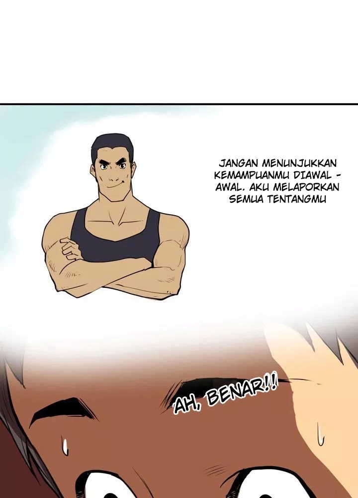 Raid Chapter 1 - halaman 58