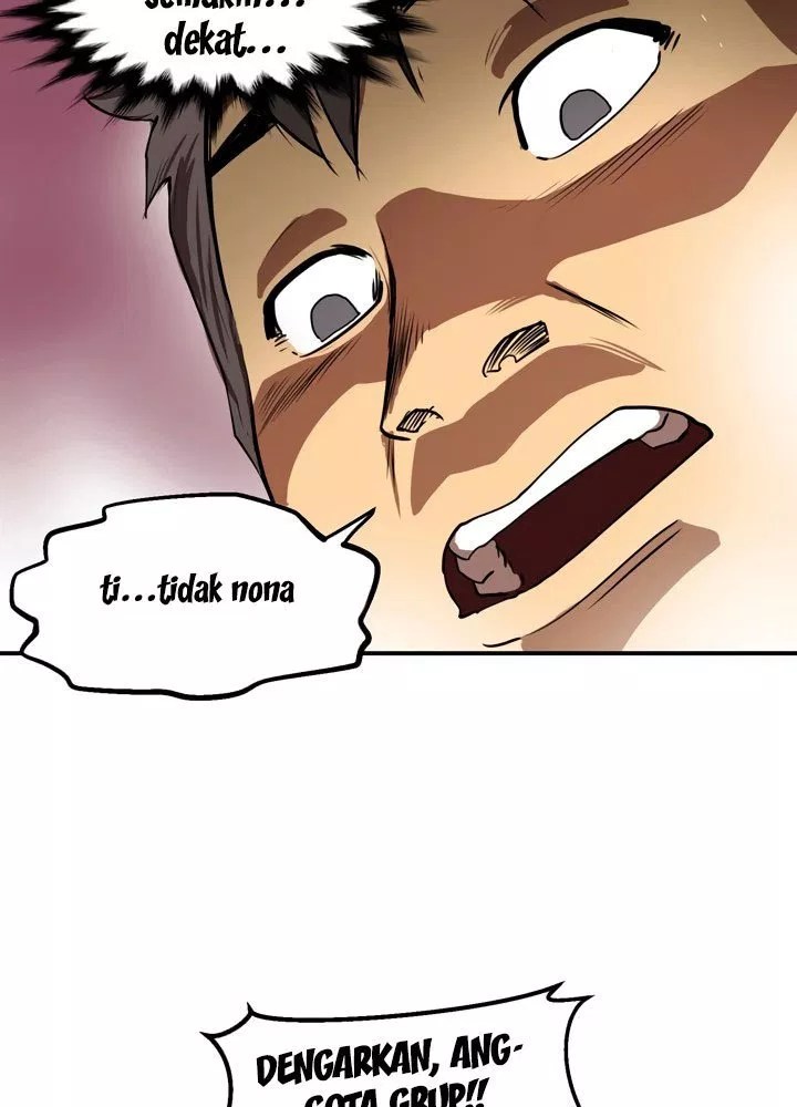 Raid Chapter 1 - halaman 62