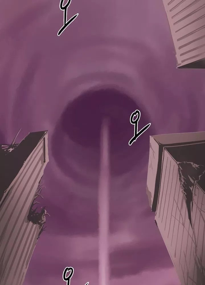 Raid Chapter 1 - halaman 68