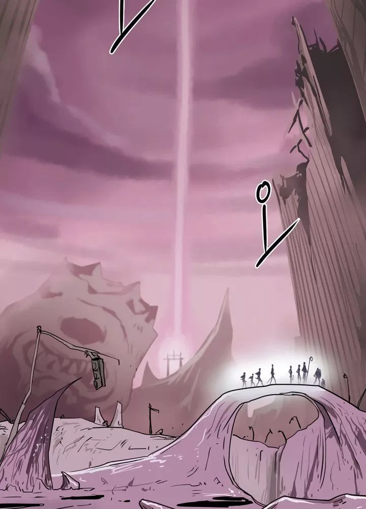 Raid Chapter 1 - halaman 69