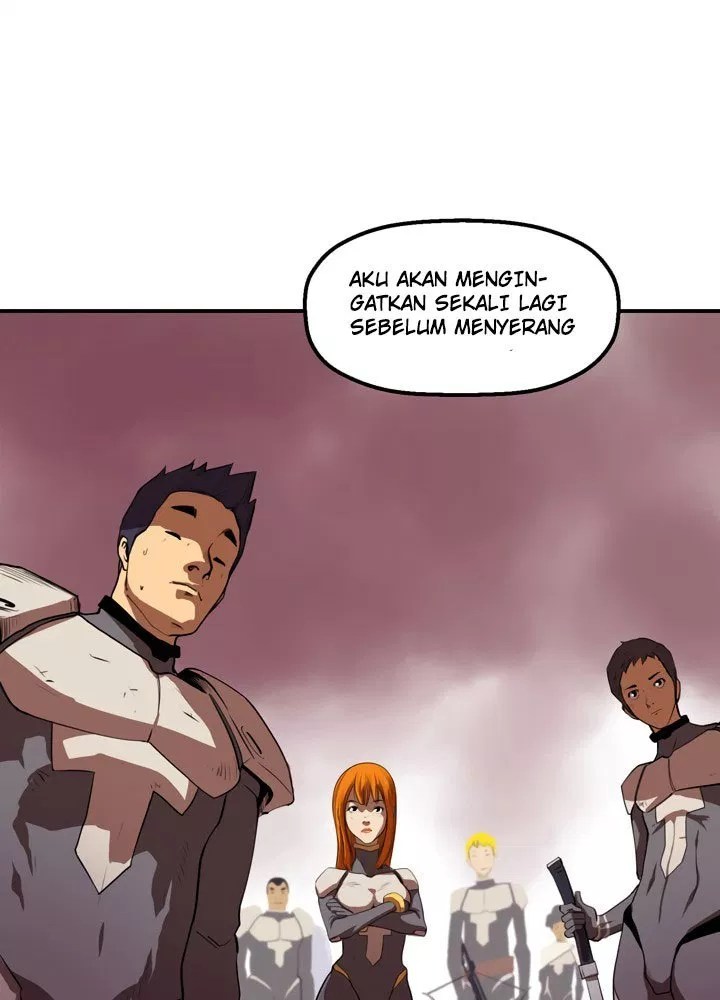 Raid Chapter 1 - halaman 73