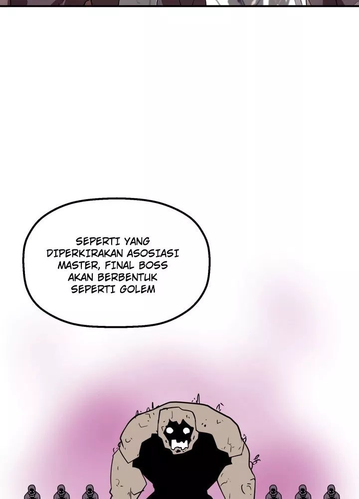 Raid Chapter 1 - halaman 74