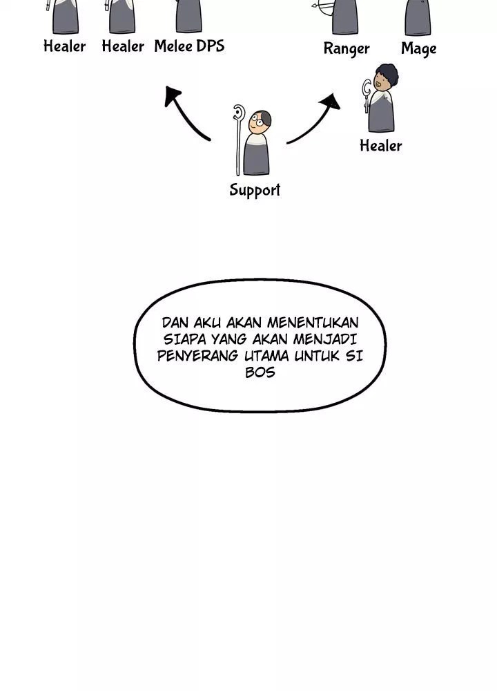 Raid Chapter 1 - halaman 81