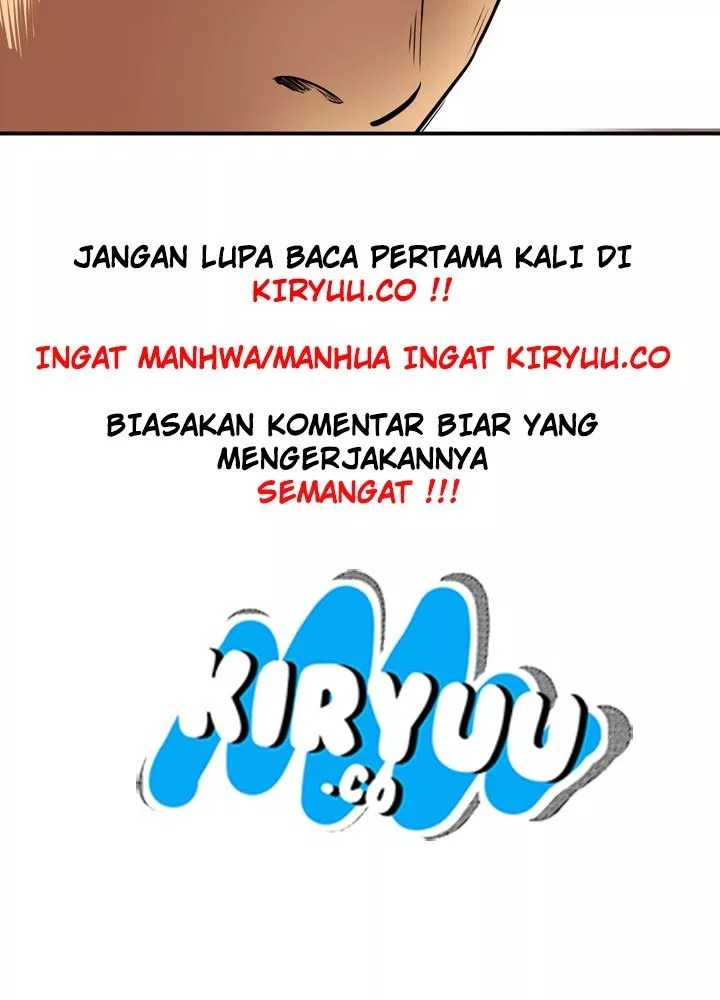 Raid Chapter 1 - halaman 84