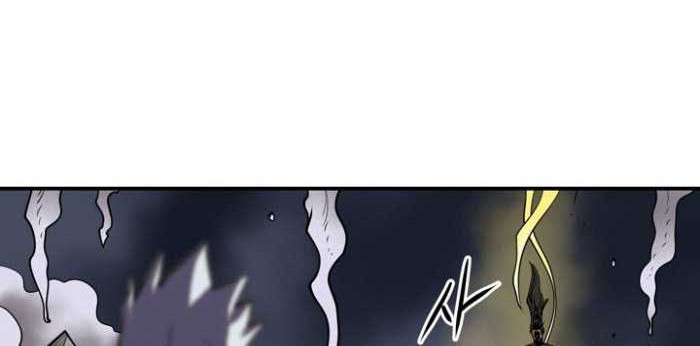 Raid Chapter 100 - halaman 11