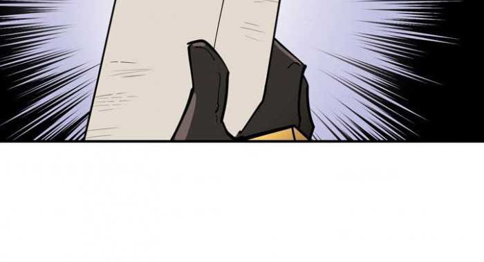 Raid Chapter 100 - halaman 39