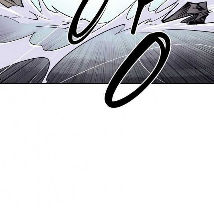 Raid Chapter 100 - halaman 5