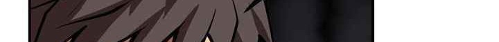 Raid Chapter 101 - halaman 27