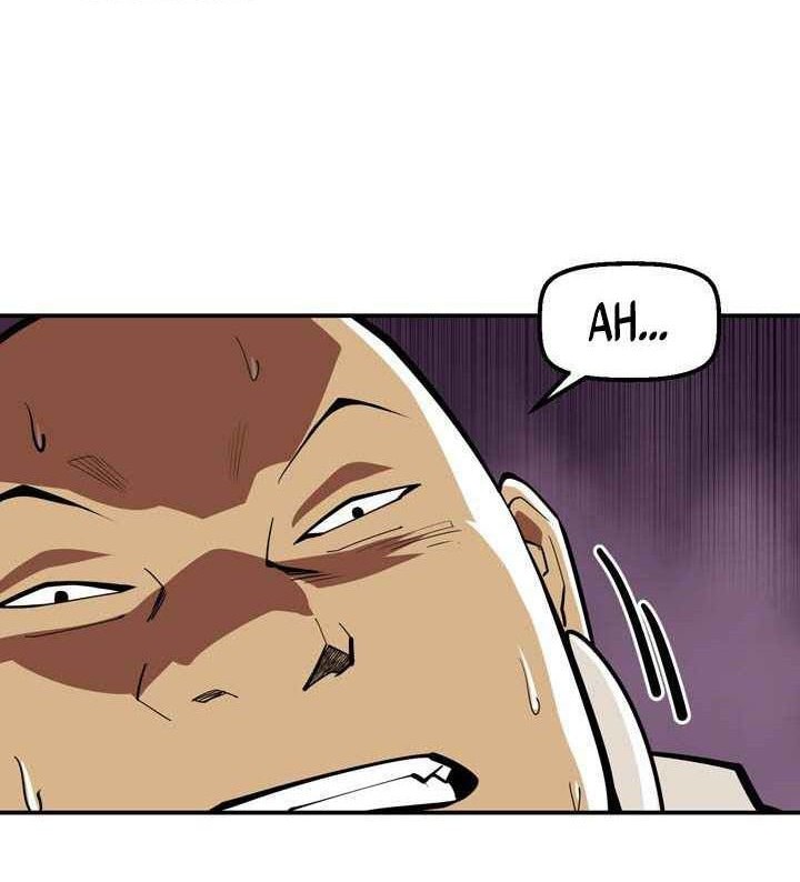 Raid Chapter 101 - halaman 7