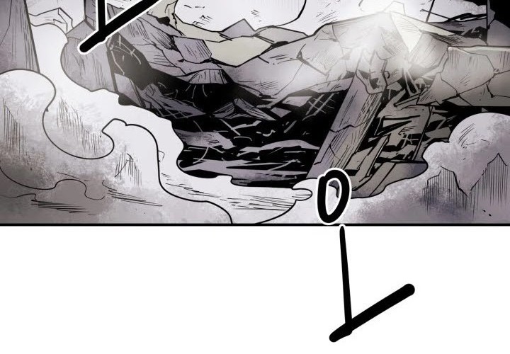 Raid Chapter 102 - halaman 19