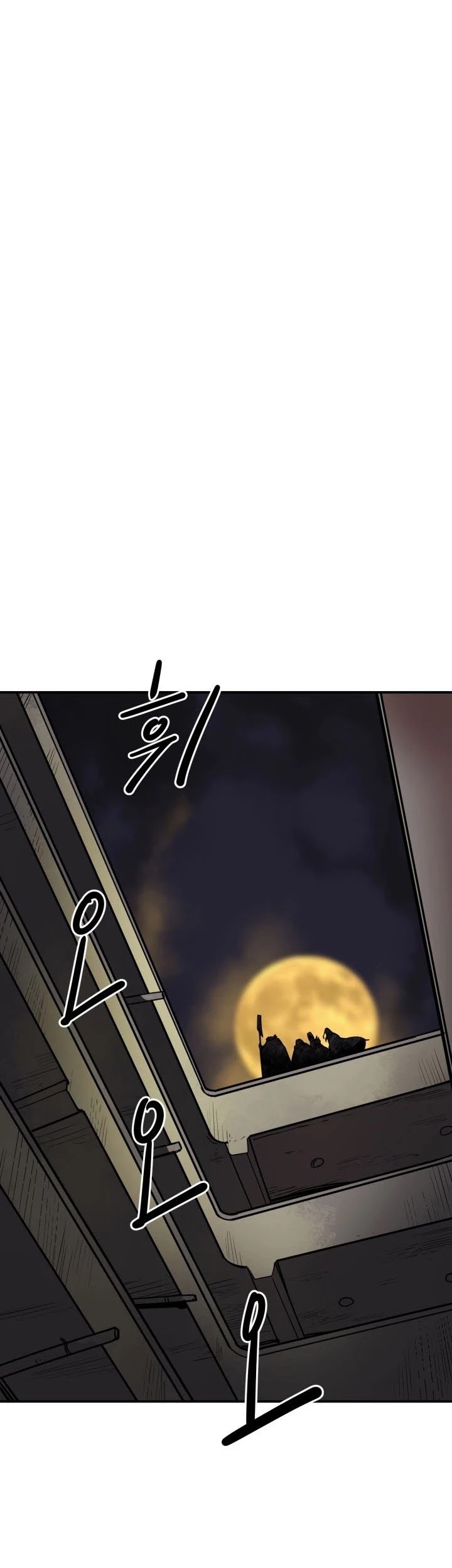 Raid Chapter 102 - halaman 2