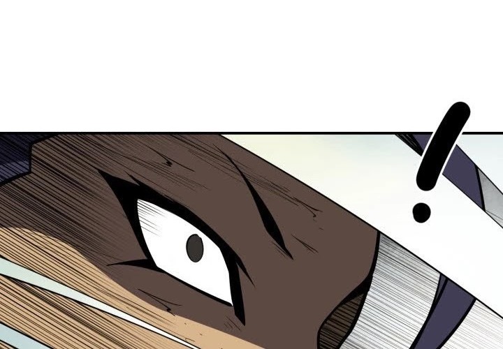 Raid Chapter 102 - halaman 27
