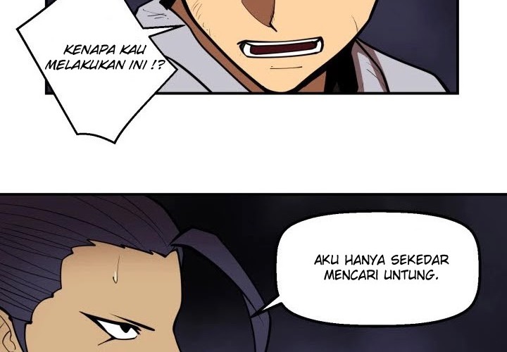 Raid Chapter 102 - halaman 29