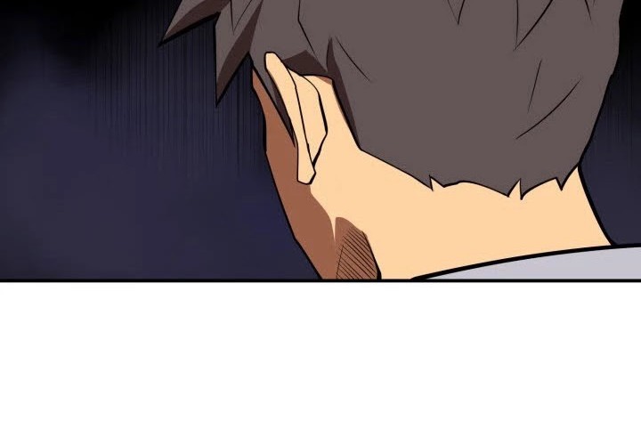Raid Chapter 102 - halaman 33
