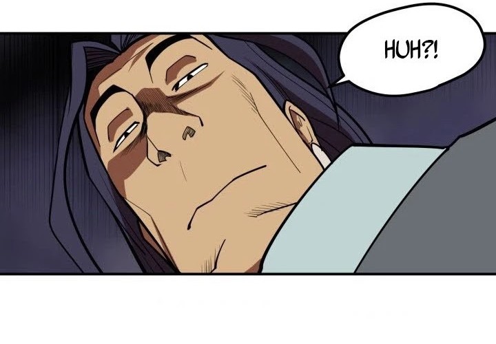 Raid Chapter 102 - halaman 35