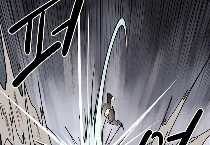 Raid Chapter 102 - halaman 37