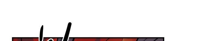 Raid Chapter 102 - halaman 41