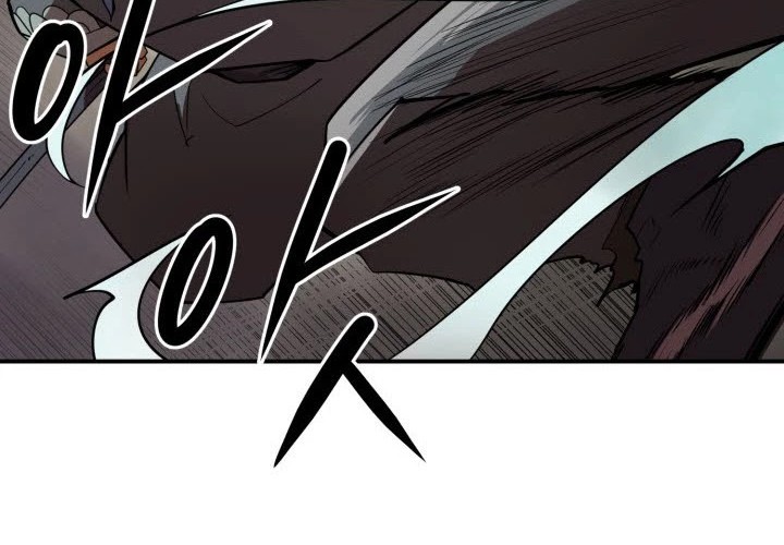 Raid Chapter 102 - halaman 49