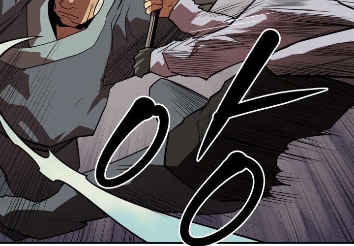 Raid Chapter 102 - halaman 51