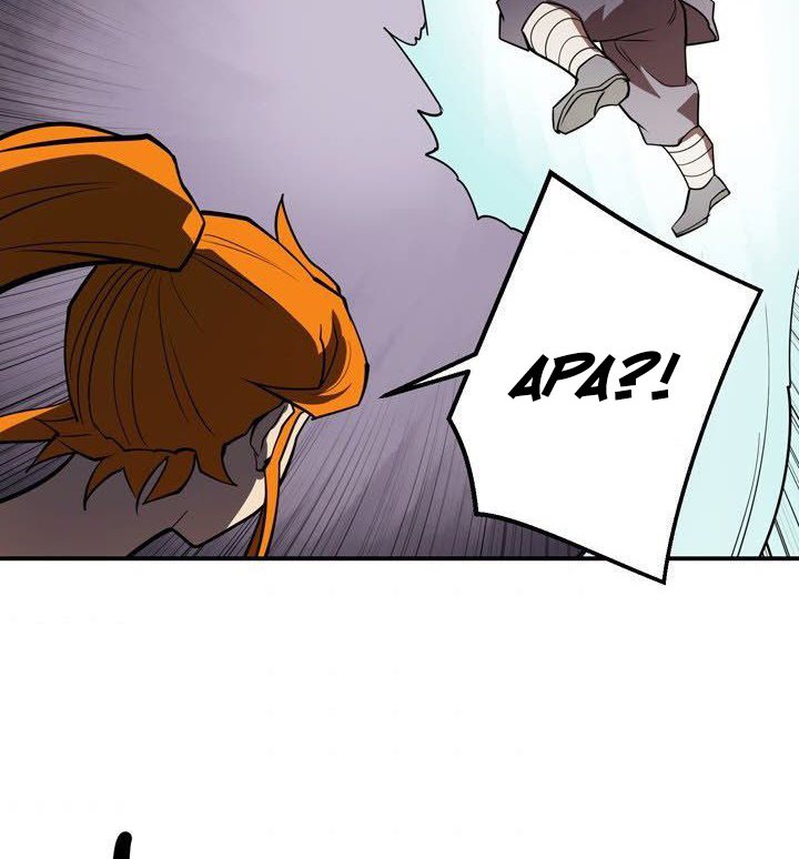 Raid Chapter 104 - halaman 25