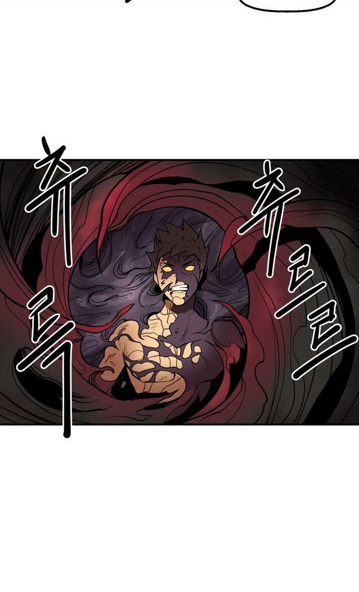 Raid Chapter 106 - halaman 30