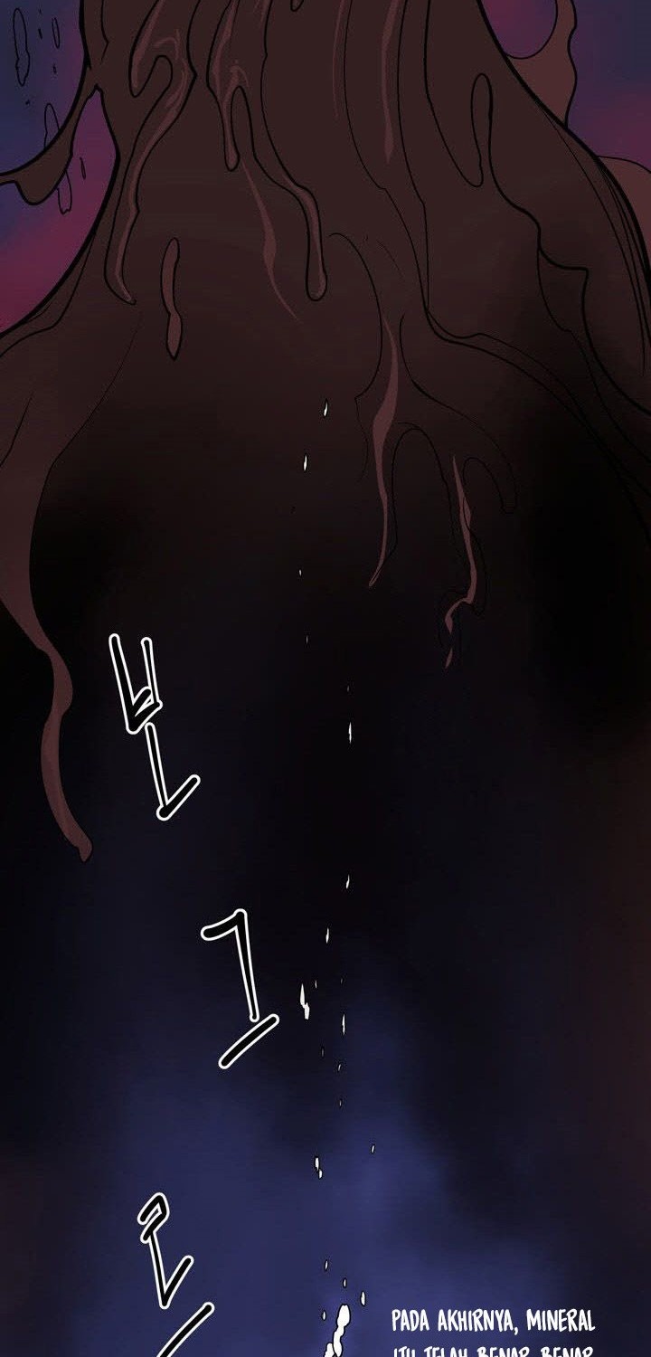 Raid Chapter 106 - halaman 32