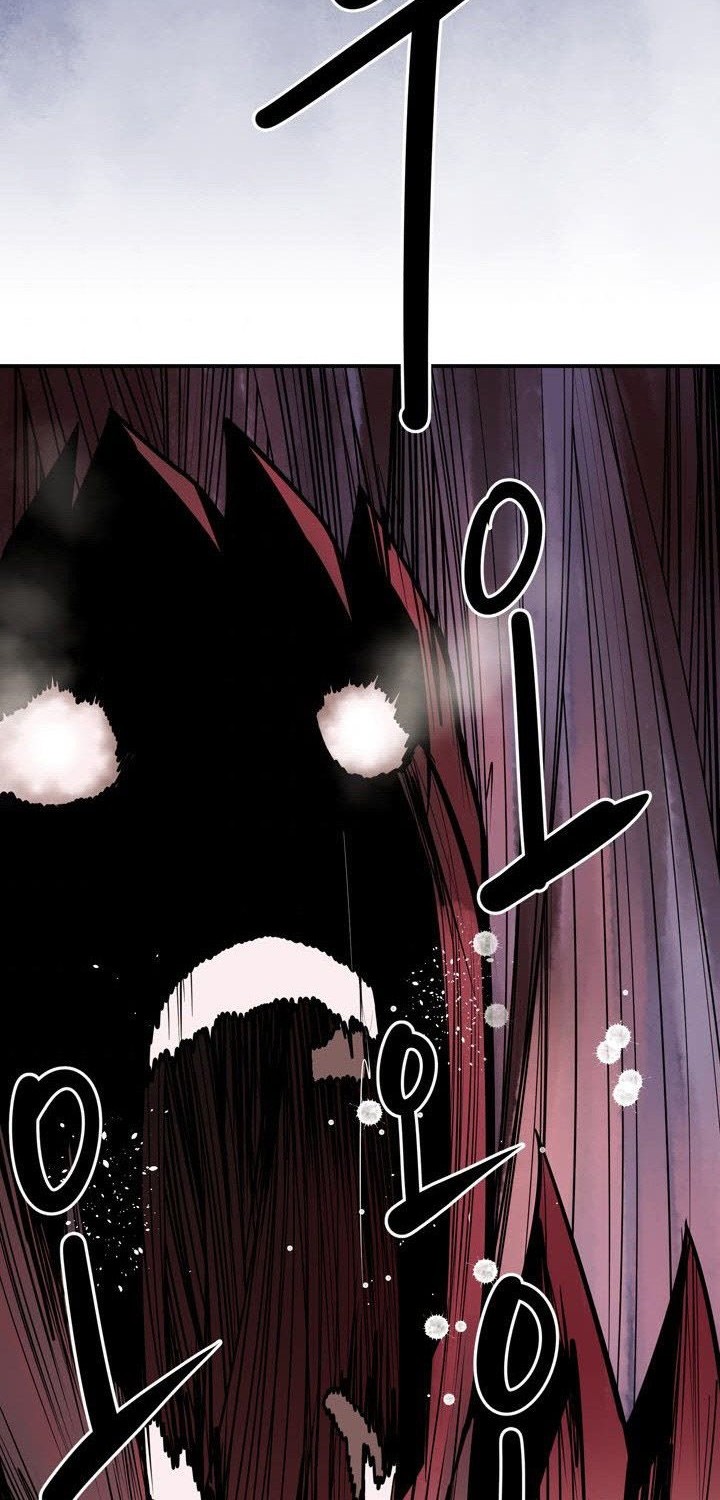 Raid Chapter 106 - halaman 34