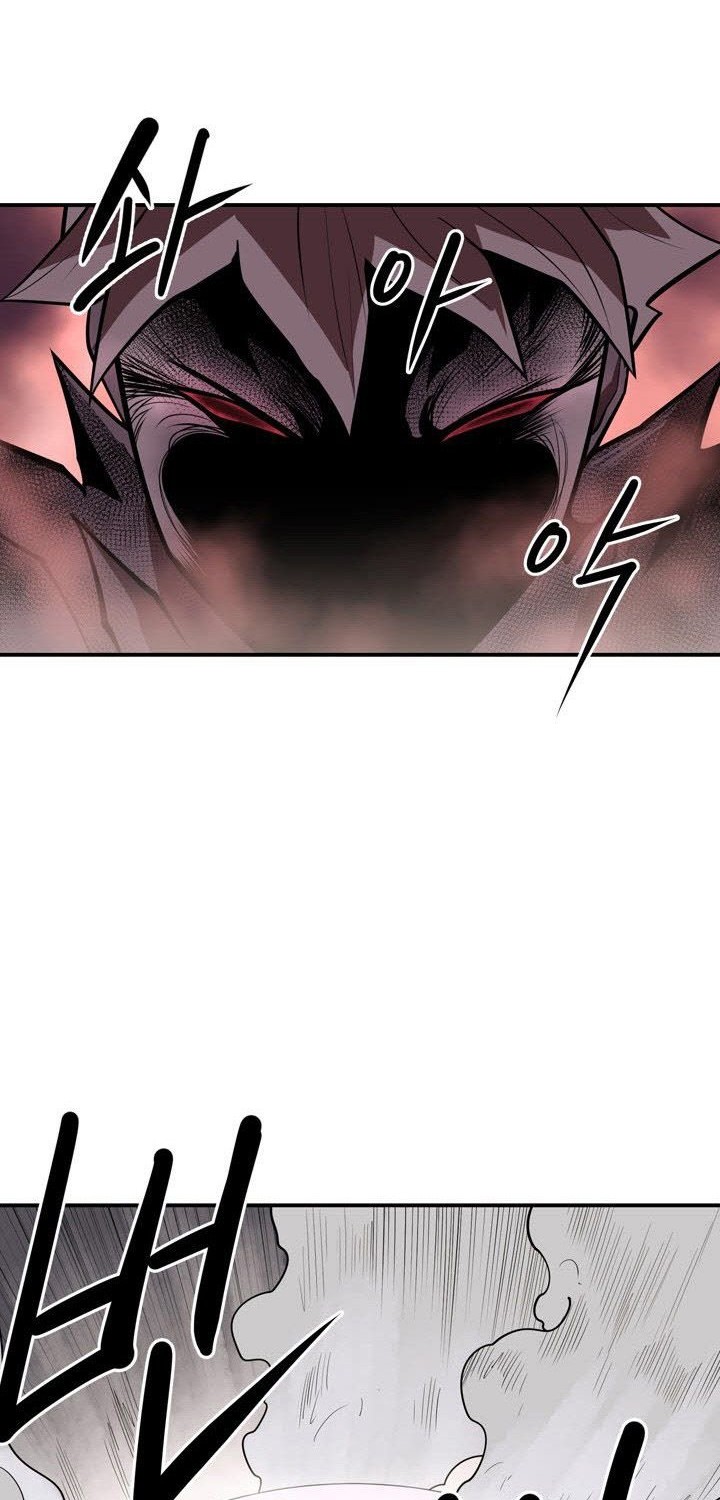 Raid Chapter 106 - halaman 36